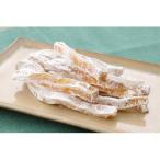 ふるさと納税 牧之原市 ふるさとの味　干しいも8袋セット