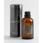 ANN 美保水ローション 100ml