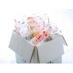 ショッピングふるさと納税 アイス ふるさと納税 三田市 北極アイスキャンデー　20本セット