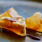 由布院わらび餅6点セット きな粉×2個 抹茶×2個 黒糖きな粉×…