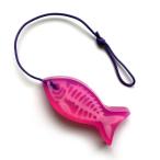 BONE-BONE FISH おさかな石けん