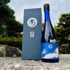 特A地区山田錦100%使用 玉川 自然仕込