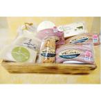 fu.... налог запад .... молоко ранчо молочные продукты mi-to комплект 