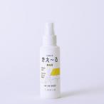 きえ~るD 室内用 100ml