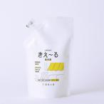 きえ~るD 室内用 詰替 500ml