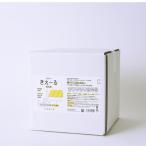 きえ~るD 室内用 詰替 10L