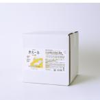 きえ~るD ペット用 詰替 10L