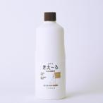 きえ~るD ペット屋外用 詰替 1L