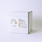 きえ~るD ペット屋外用 詰替 10L
