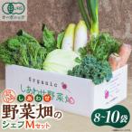 fu.... налог . река город .... овощи поле. shefM комплект ( есть перевод нестандартный. иметь машина овощи . часть использование )