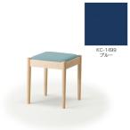 旭川家具 コサイン フォルクスツール メープル