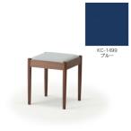 旭川家具 cosine フォルクスツール
