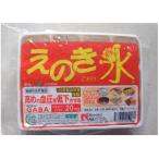 fu.... налог средний . город рефрижератор .. . лед 12 упаковка 