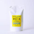 きえ~るH 仮設トイレ用 1L