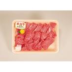冷蔵でお届け 飛騨牛A5ランク バラ 焼肉用 500g