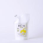 きえ~るD クルマ用 詰替 500ml
