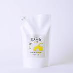 きえ~るD クルマ用 詰替 1L