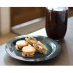 ふるさと納税 井原市 ラムレーズンバターサンド(8個入り)【箱入り・個包装】