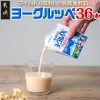 ヨーグルッペ36本セット_11-2306_