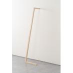 センの木の家具 Hitohude Hanger
