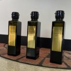 瀬戸内オリーブ園 EXVオリーブオイル 150ml×3本