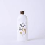 きえ~るD 排水管用 500ml