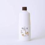 きえ~るD 排水管用 1L