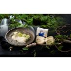 清流素麺 5袋入り