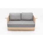 センの木家具 Kigakiku Sofa