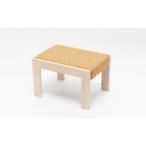 センの木の家具 Kigakiku Sofa