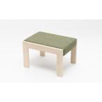 センの木の家具 Kigakiku Sofa