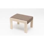 センの木の家具 Kigakiku Sofa