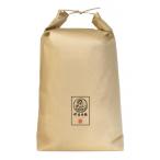 ごはんだけでご馳走になる にこまる 玄米10kg