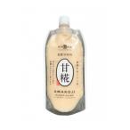 発酵甘味料 甘糀ペースト 10個