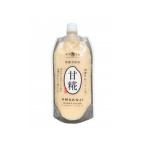 発酵甘味料 甘糀ペースト 4個