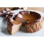 ケーキ カステラ チーズケーキ ショコラのバスクチーズケー…
