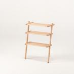 旭川家具 cosine シューラック タモ_03952