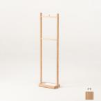 旭川家具 cosine レイニーラック タモ_03953