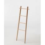 旭川家具 cosine ラダーラック タモ_03955