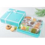 プルムイエの焼き菓子詰め合わせ C 15個入り