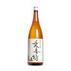 榮川 純米大吟醸 榮四郎 1.8L