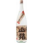 蔵元 No1 超豪傑芋焼酎 山猪