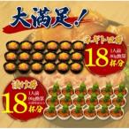 ネギトロ 約80g×18パック+マグロの漬け