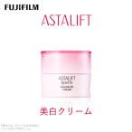 富士フイルム アスタリフトホワイト アドバンスドクリーム …