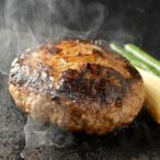 佐賀牛仕込みハンバーグ 120g×8個