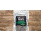 小諸産シカ肉ドライフード 犬 猫用 100g×10袋