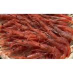 fu.... налог больше шерсть блок рефрижератор ...500g( примерно 40 хвост )