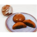 �ӂ邳�Ɣ[�� �V���s ���ނĂ�܂񂶂イ10���y�Ⓚ�z