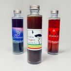 カラフルクラフトコーラシロップ 150ml