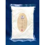 すっぴん玄米粉 500g×5袋セット